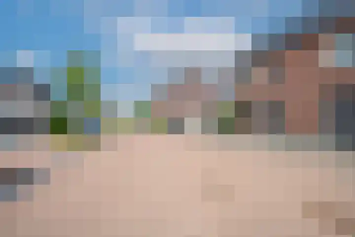 Sterappel 6 Alphen thumbnail 64