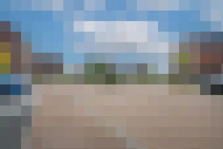 Sterappel 6 Alphen thumbnail 68