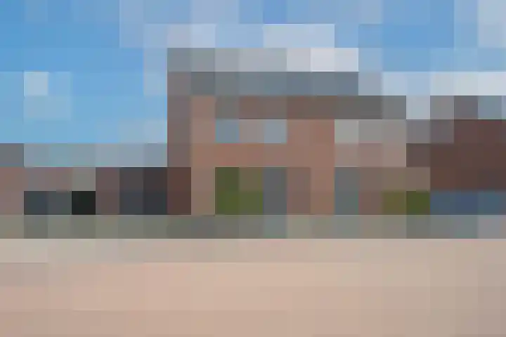Sterappel 6 Alphen thumbnail 69