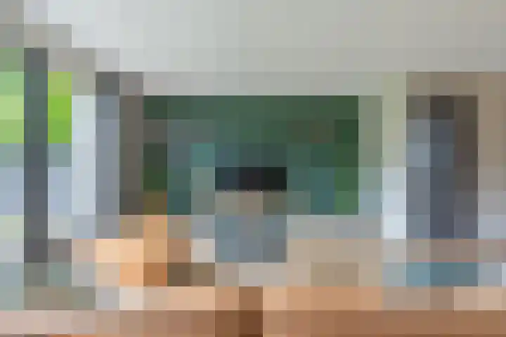 Sterappel 6 Alphen thumbnail 9