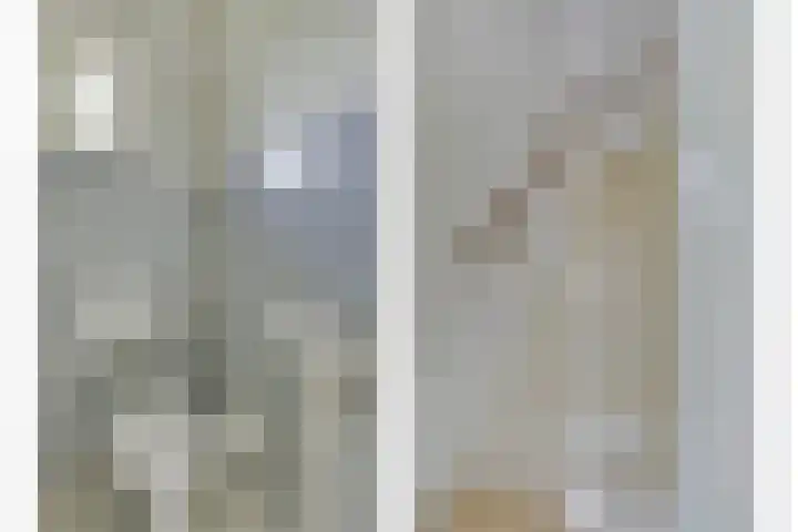 Sterappel 6 Uden thumbnail 15