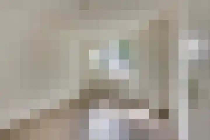 Sterappel 6 Uden thumbnail 16