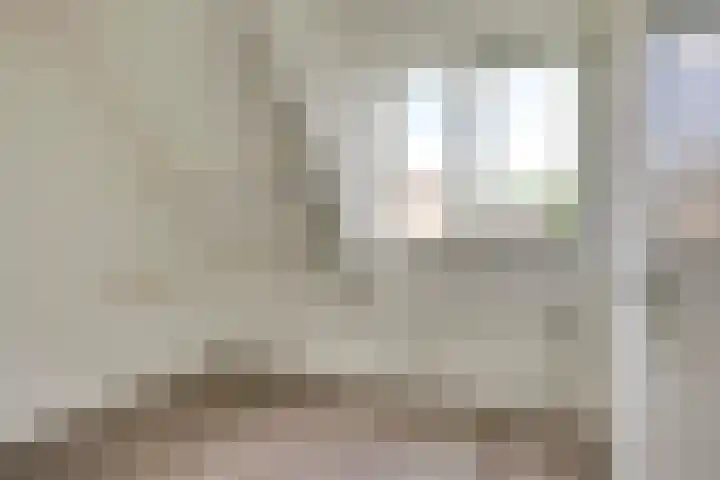 Sterappel 6 Uden thumbnail 17