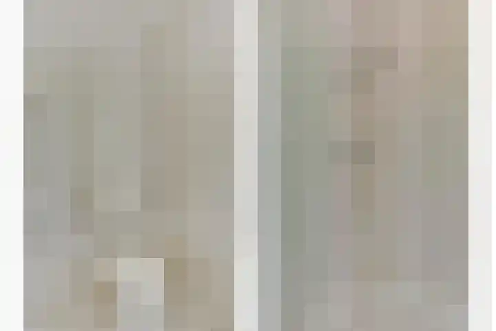 Sterappel 6 Uden thumbnail 20