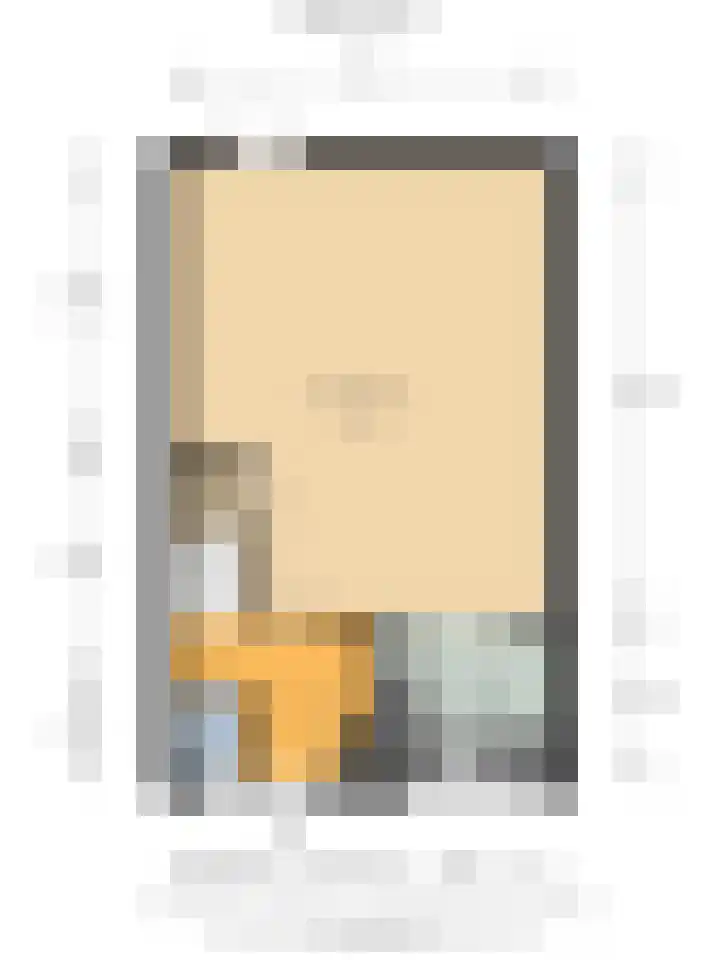 Sterappel 6 Uden thumbnail 24