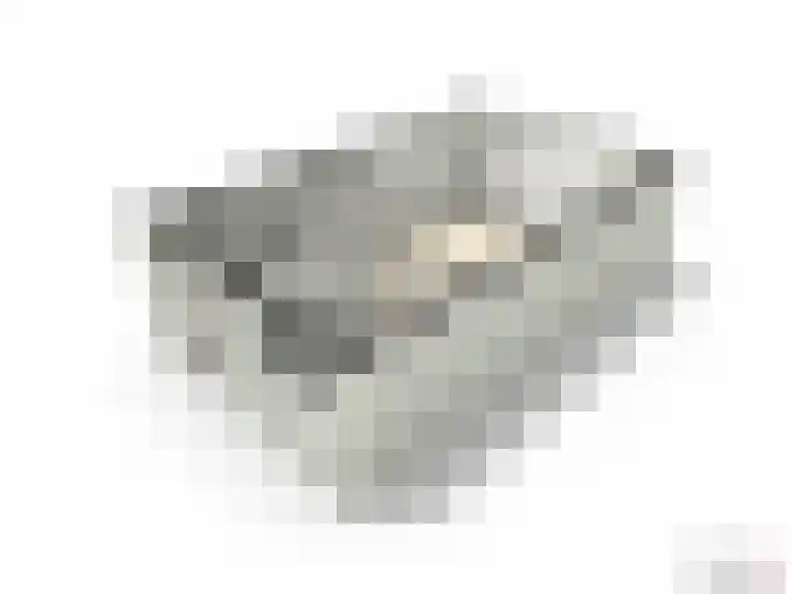Sterappel 6 Uden thumbnail 25
