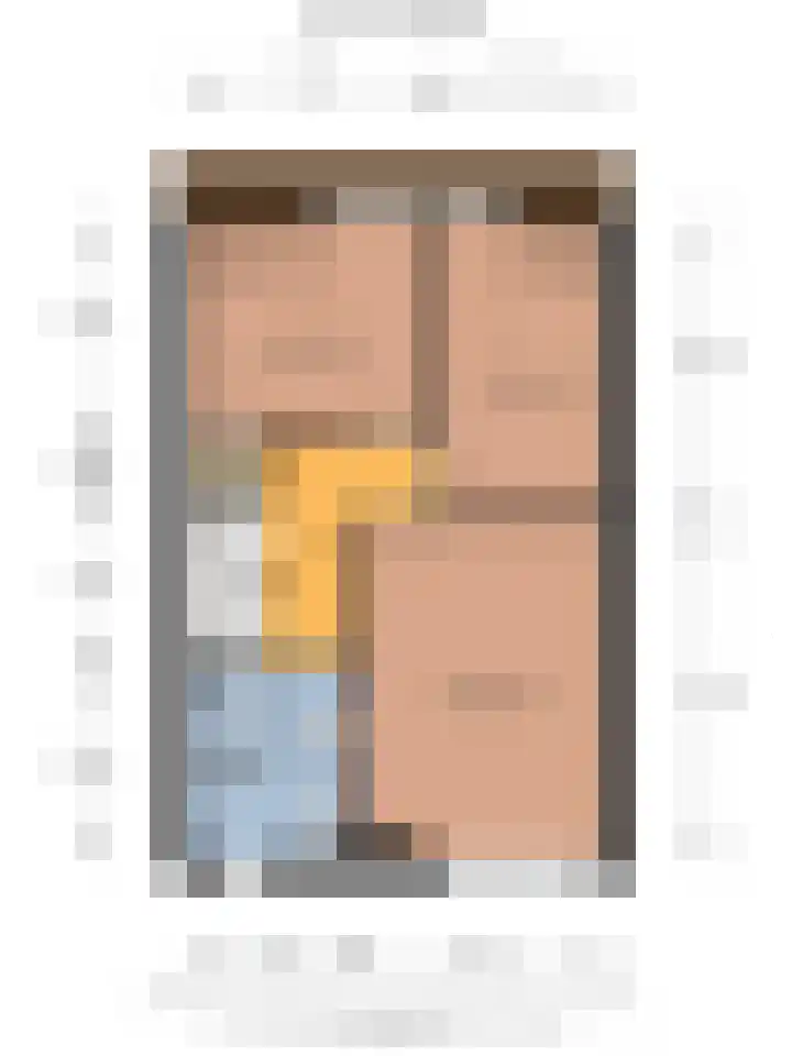 Sterappel 6 Uden thumbnail 26