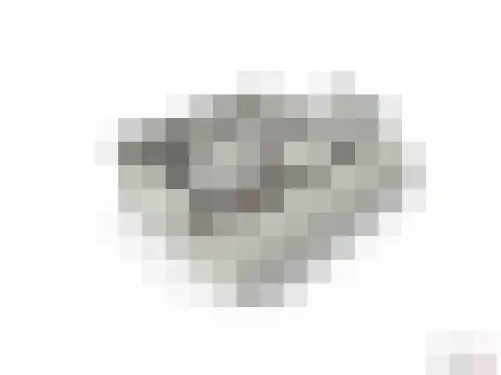 Sterappel 6 Uden thumbnail 27