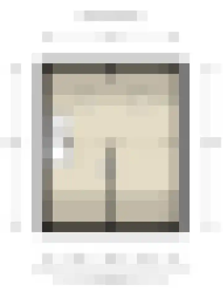 Sterappel 6 Uden thumbnail 28