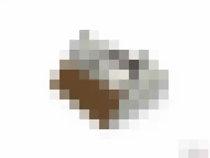 Sterappel 6 Uden thumbnail 29