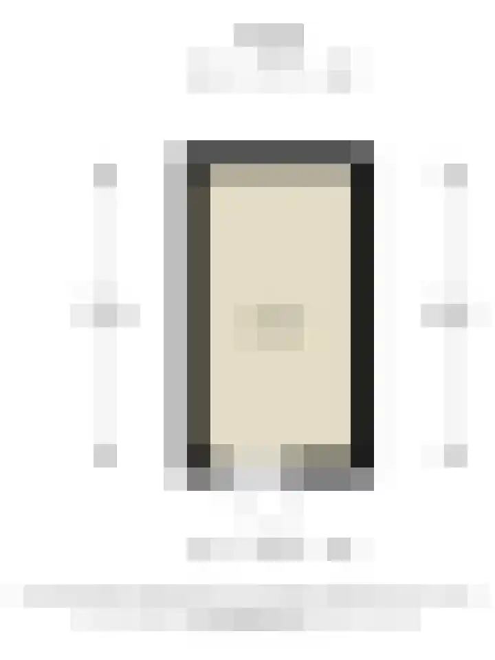 Sterappel 6 Uden thumbnail 30