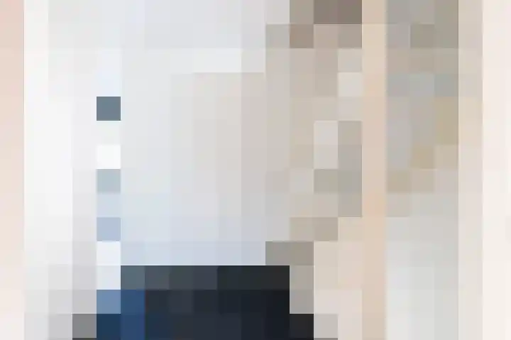 Sterappel 64 Barneveld thumbnail 14