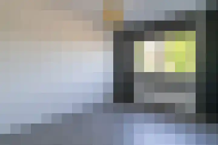 Sterappel 64 Barneveld thumbnail 15