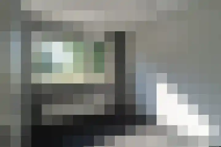 Sterappel 64 Barneveld thumbnail 18