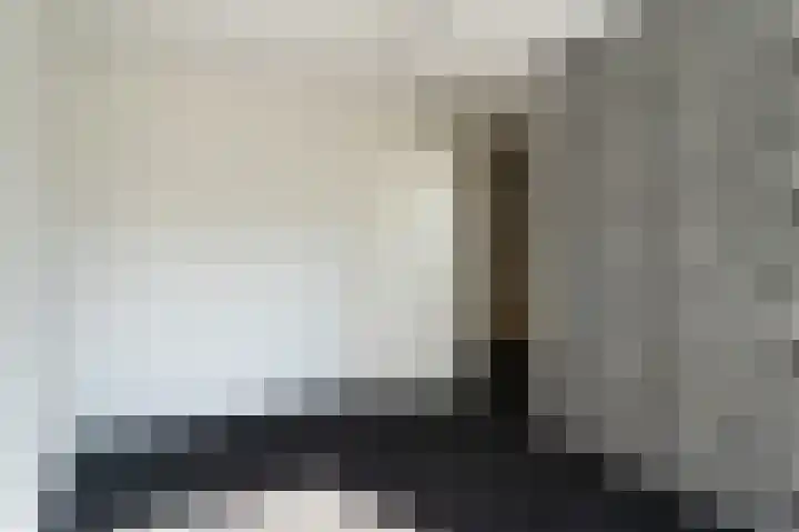Sterappel 64 Barneveld thumbnail 19