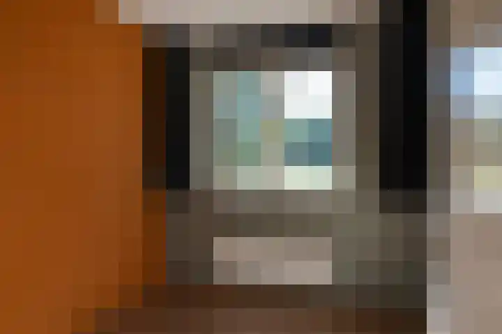 Sterappel 64 Barneveld thumbnail 21