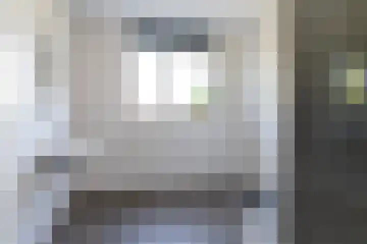 Sterappel 64 Barneveld thumbnail 23