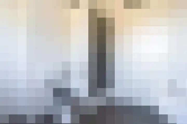 Sterappel 64 Barneveld thumbnail 24