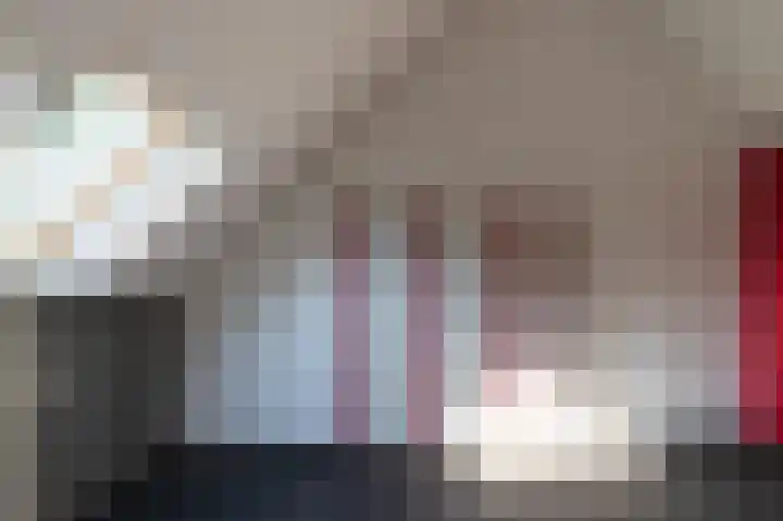Sterappel 64 Barneveld thumbnail 31