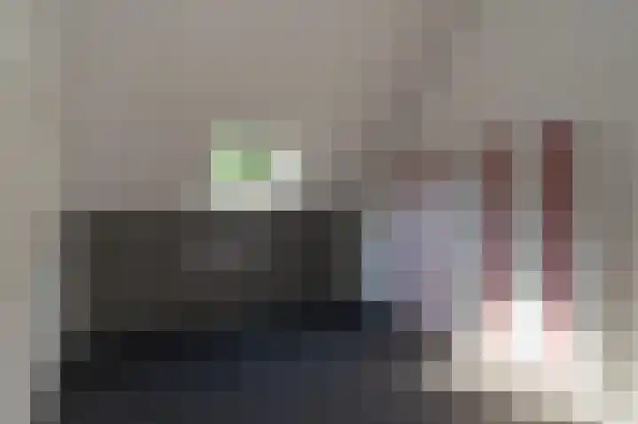Sterappel 64 Barneveld thumbnail 32