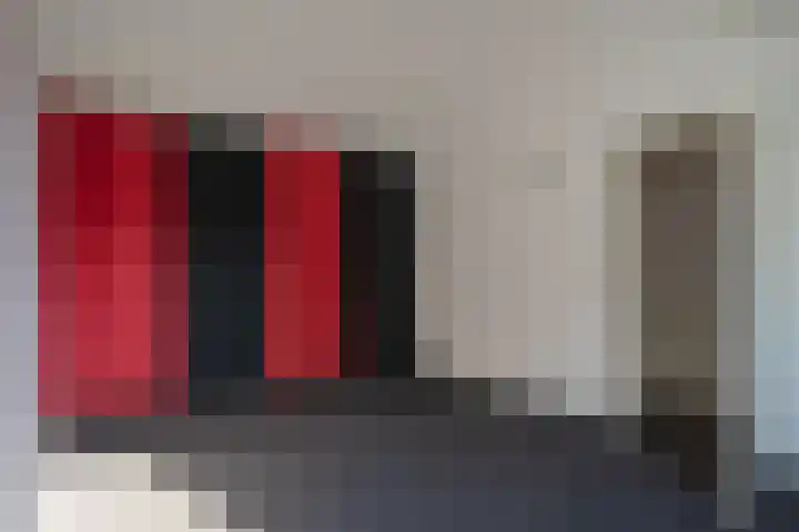 Sterappel 64 Barneveld thumbnail 33