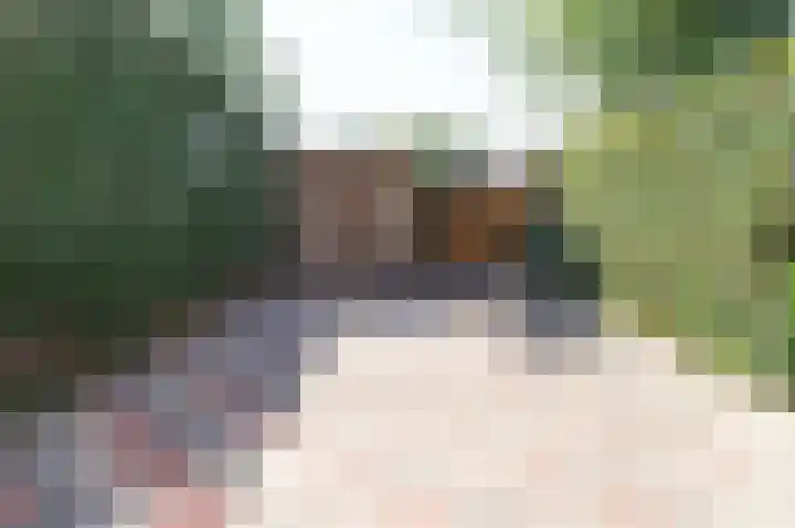 Sterappel 64 Barneveld thumbnail 35
