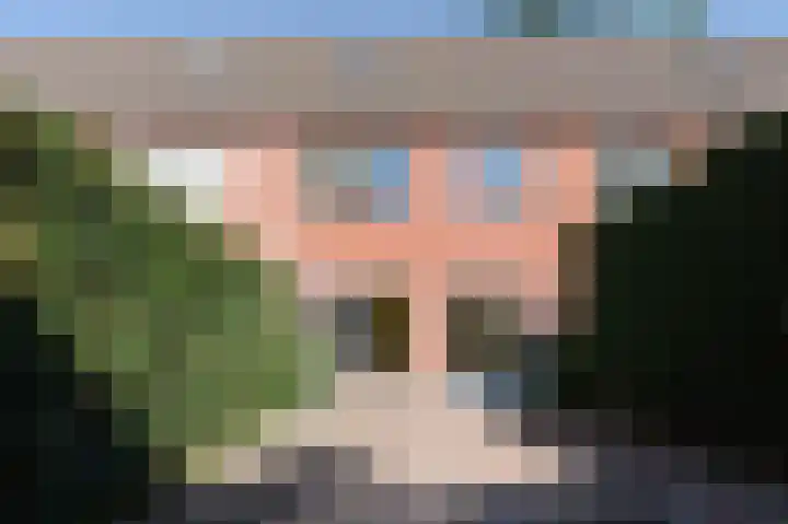 Sterappel 64 Barneveld thumbnail 39