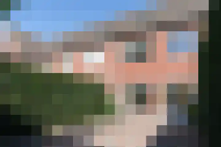 Sterappel 64 Barneveld thumbnail 40