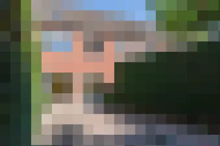 Sterappel 64 Barneveld thumbnail 41