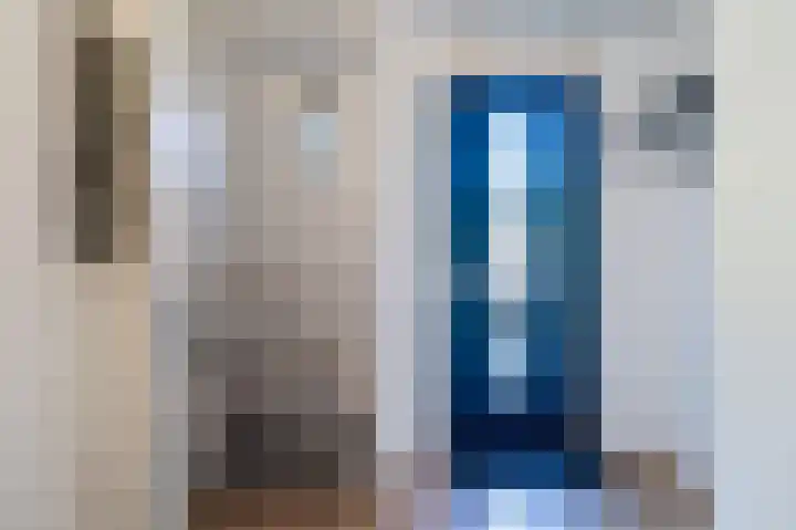 Sterappel 64 Barneveld thumbnail 5
