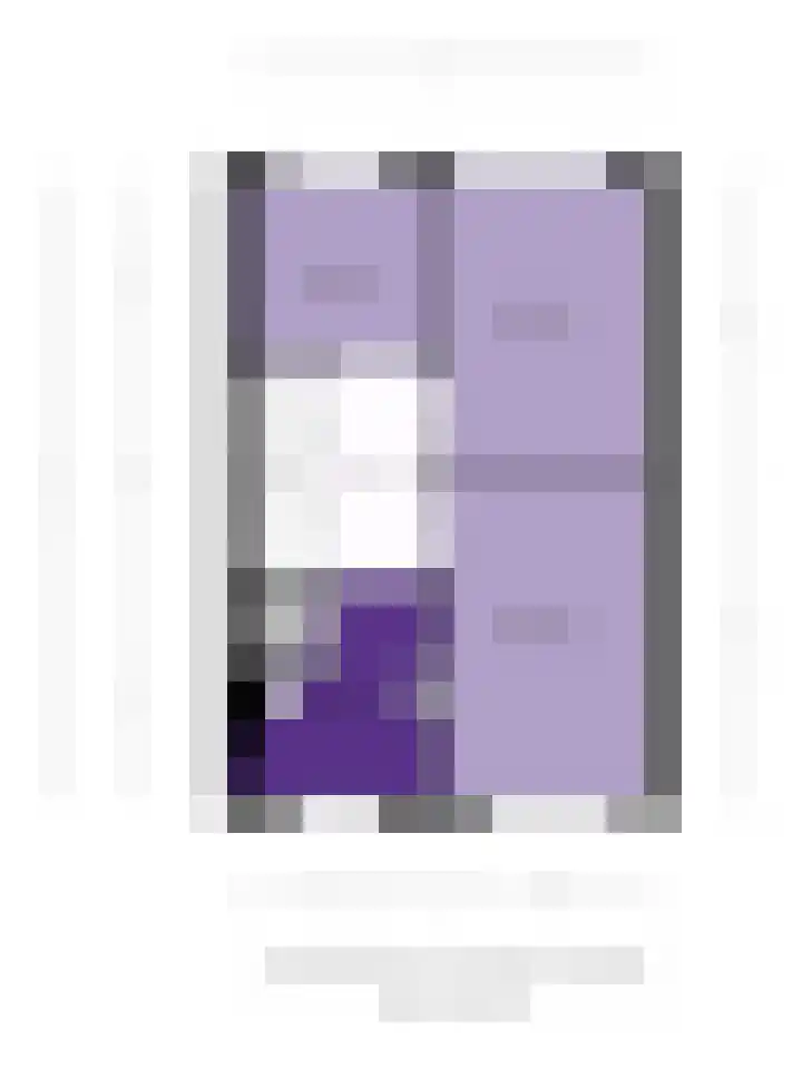 Sterappel 64 Barneveld thumbnail 51