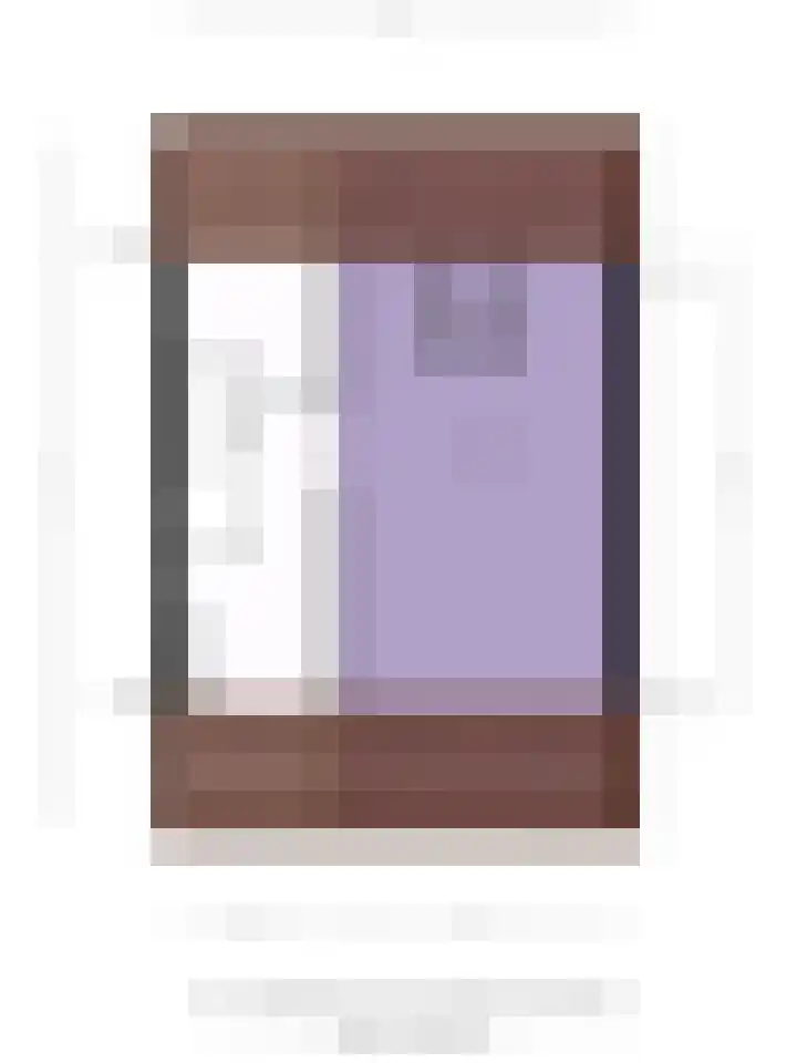 Sterappel 64 Barneveld thumbnail 52
