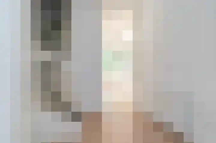 Sterappel 64 Barneveld thumbnail 6