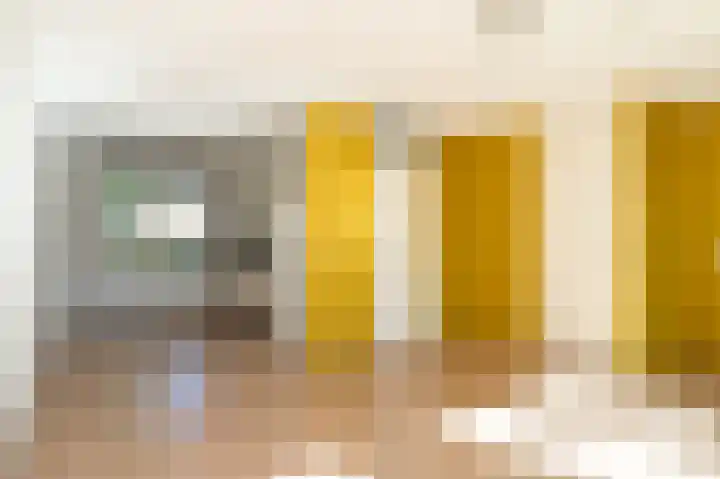 Sterappel 64 Barneveld thumbnail 8