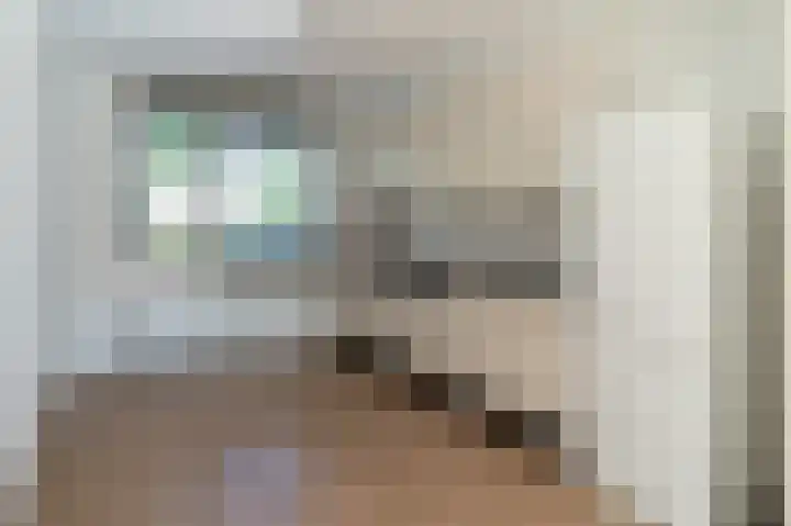 Sterappel 64 Barneveld thumbnail 9
