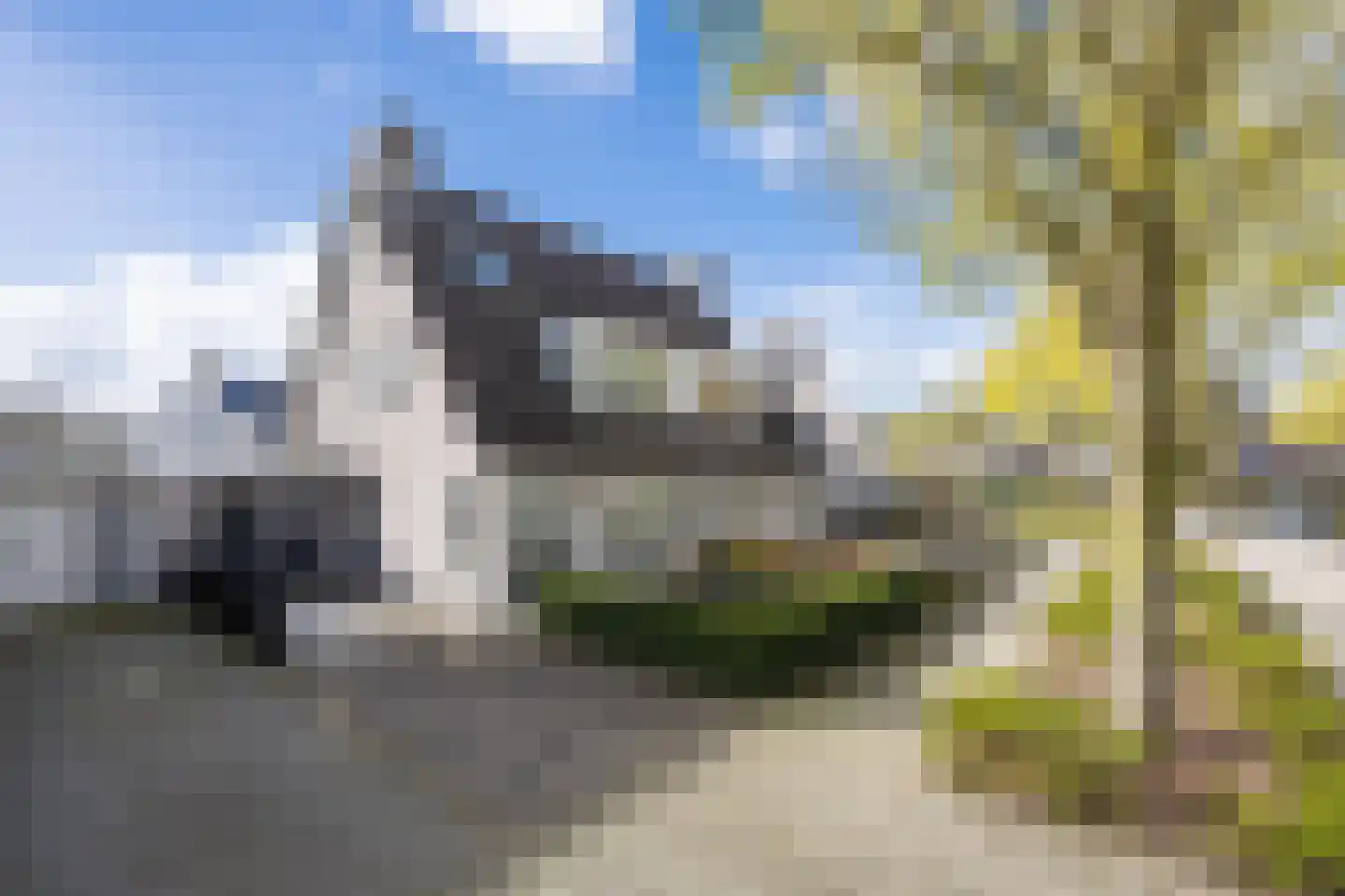 Sterappel 64 Geldermalsen