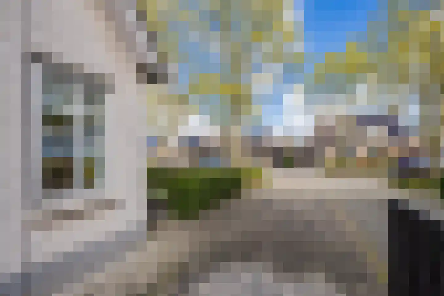 Sterappel 64 Geldermalsen thumbnail 10