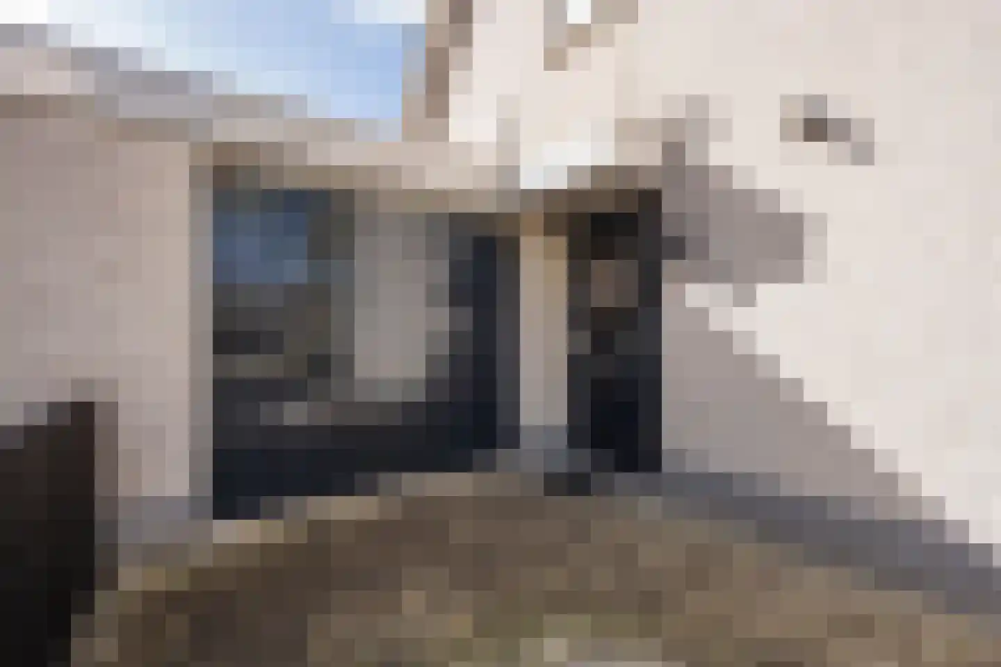 Sterappel 64 Geldermalsen thumbnail 11