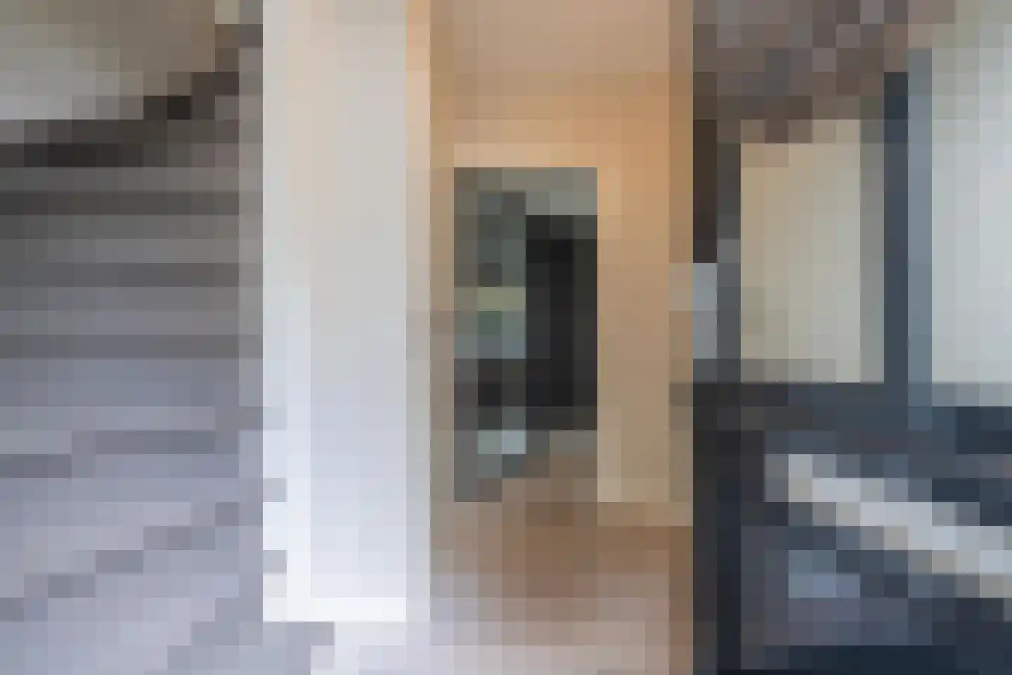 Sterappel 64 Geldermalsen thumbnail 12