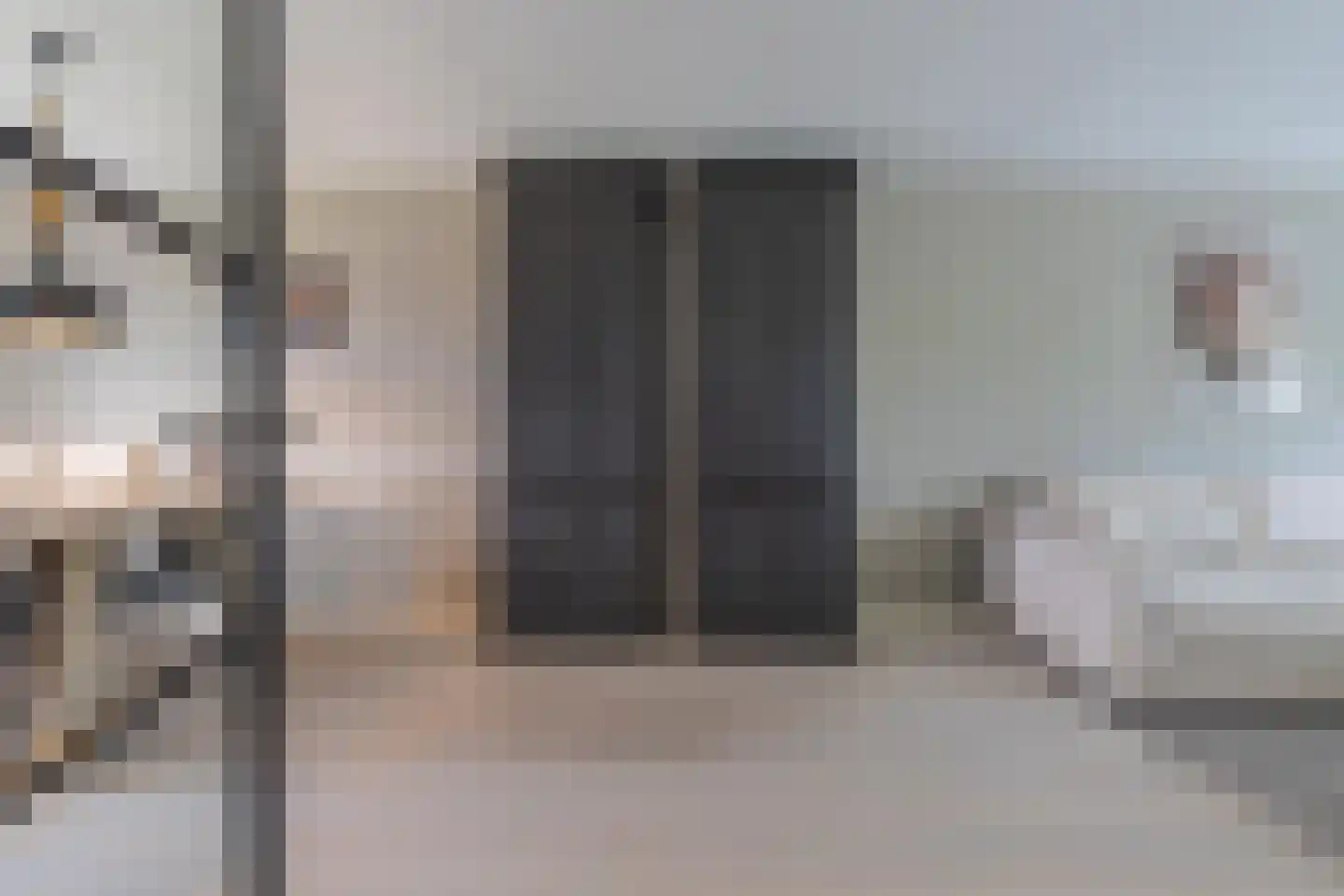 Sterappel 64 Geldermalsen thumbnail 13