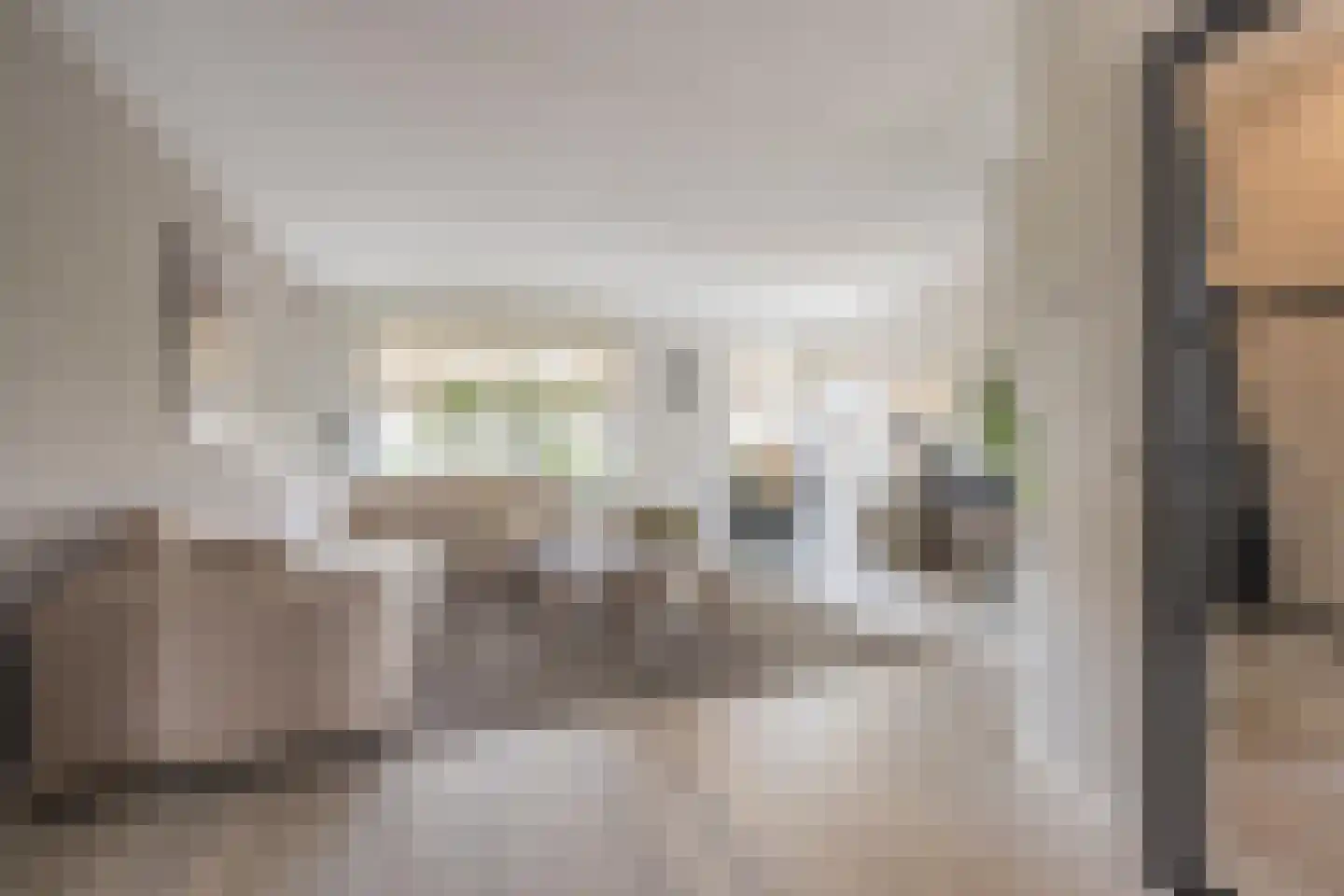 Sterappel 64 Geldermalsen thumbnail 14