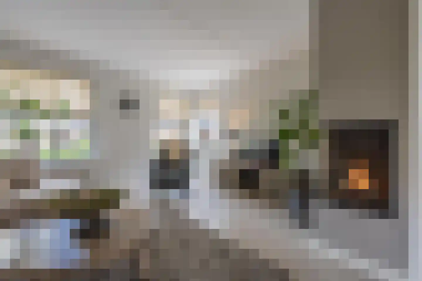 Sterappel 64 Geldermalsen thumbnail 15