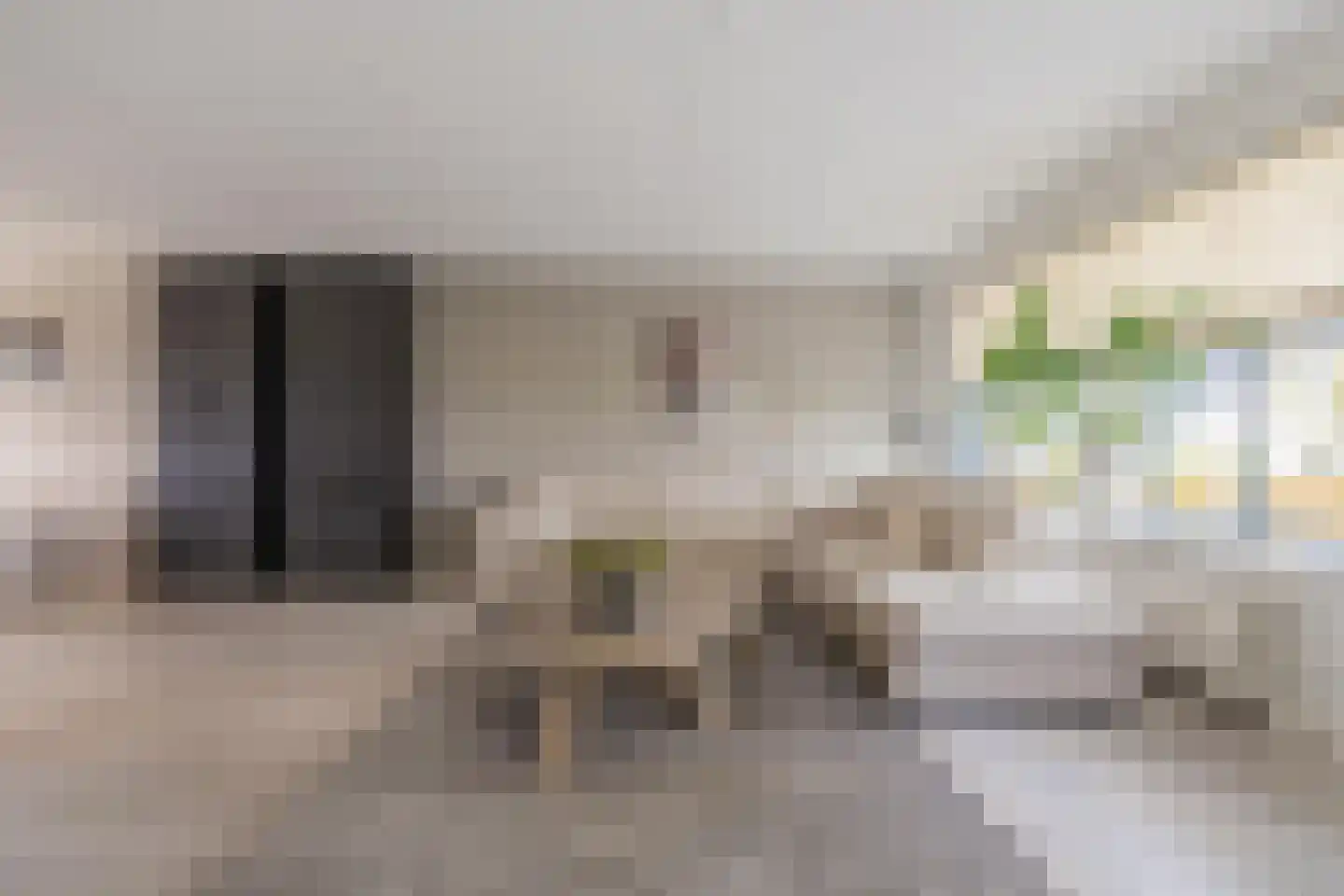 Sterappel 64 Geldermalsen thumbnail 20