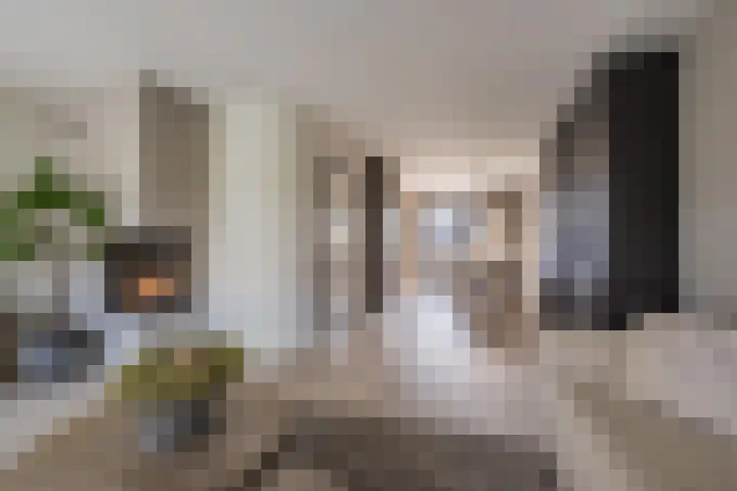 Sterappel 64 Geldermalsen thumbnail 21