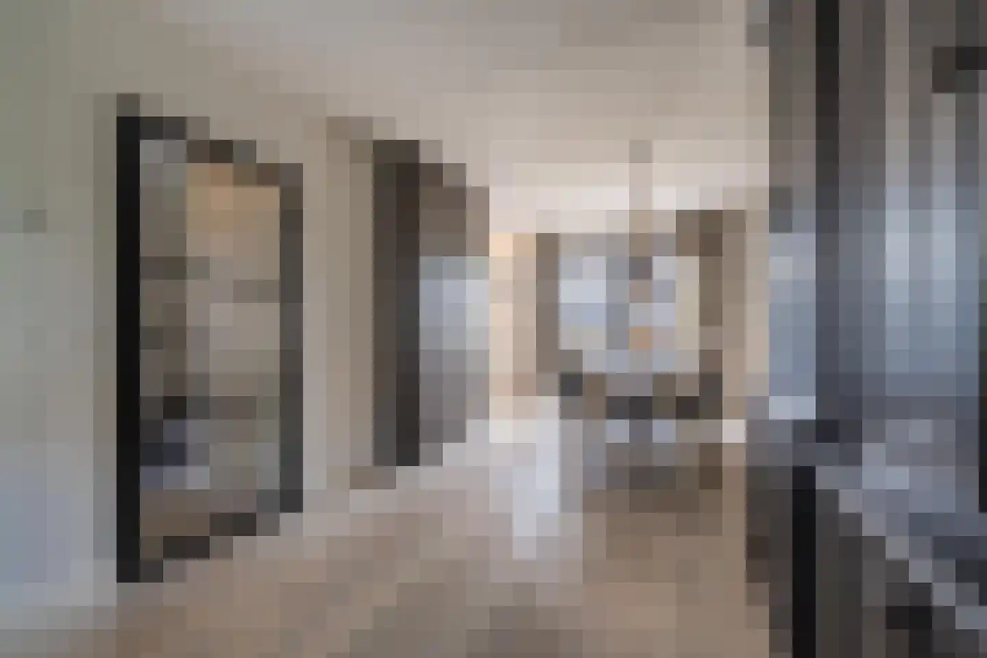 Sterappel 64 Geldermalsen thumbnail 22