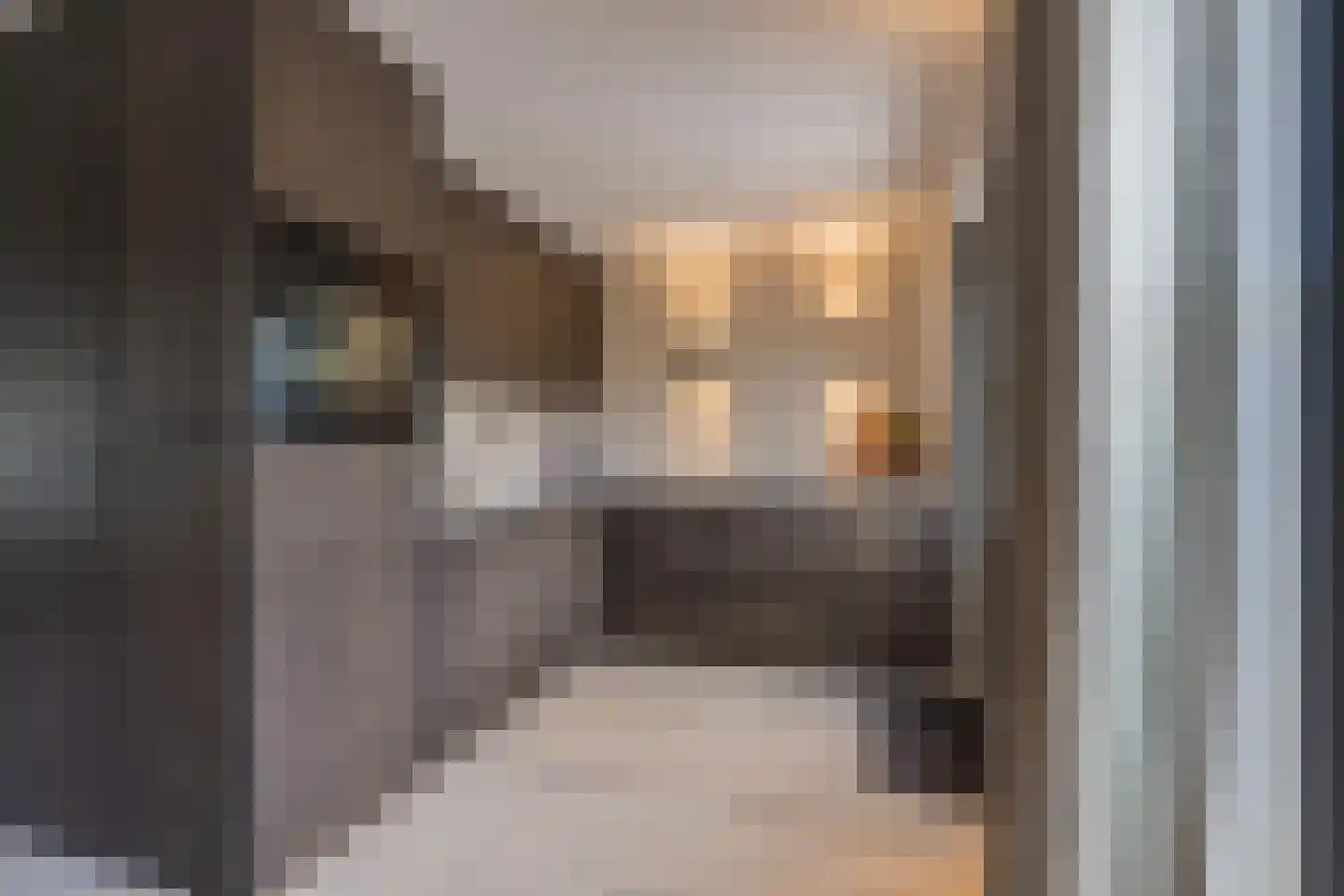 Sterappel 64 Geldermalsen thumbnail 27