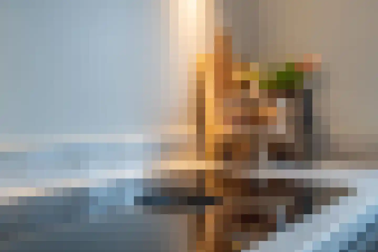 Sterappel 64 Geldermalsen thumbnail 29