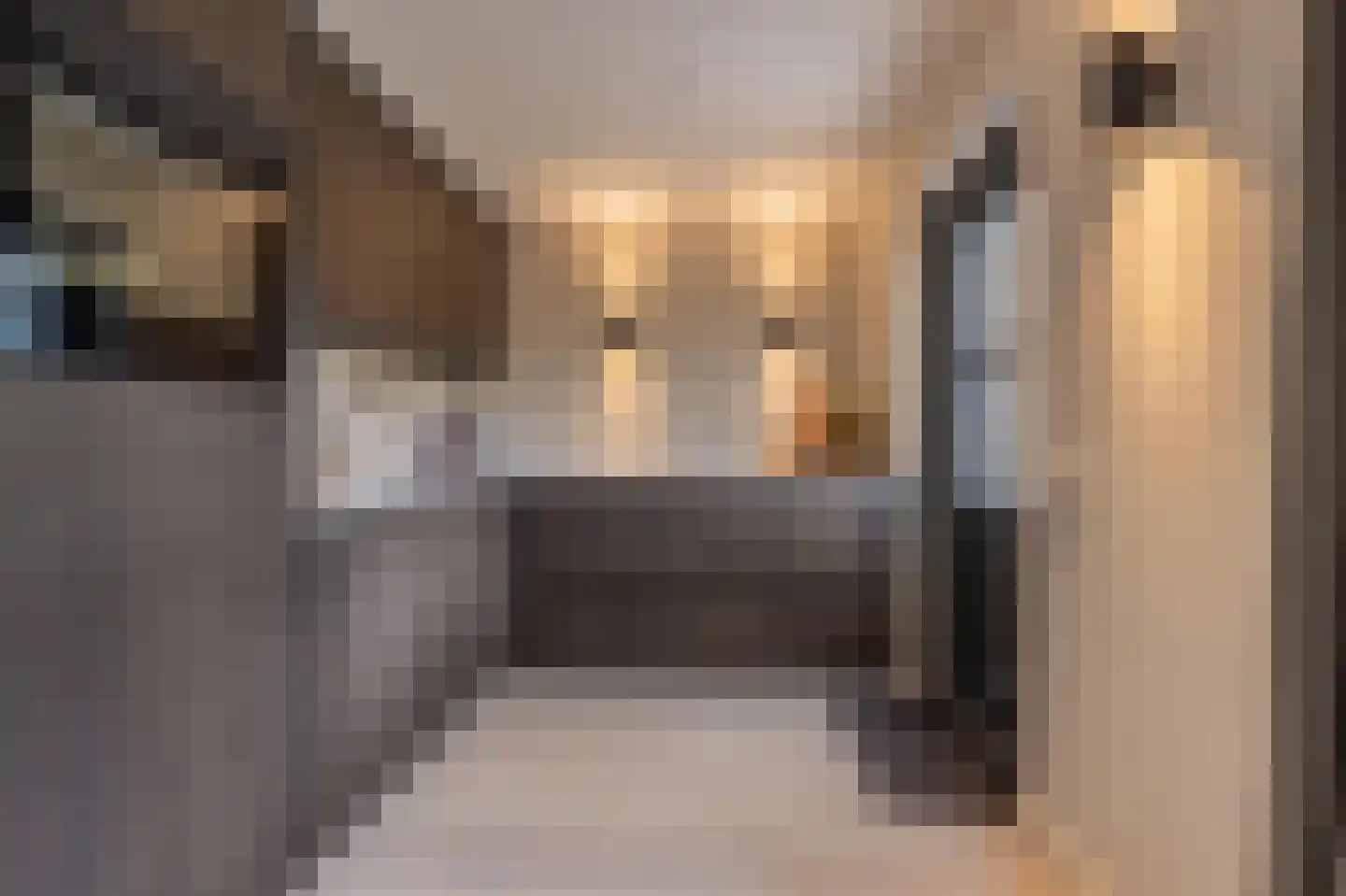 Sterappel 64 Geldermalsen thumbnail 30