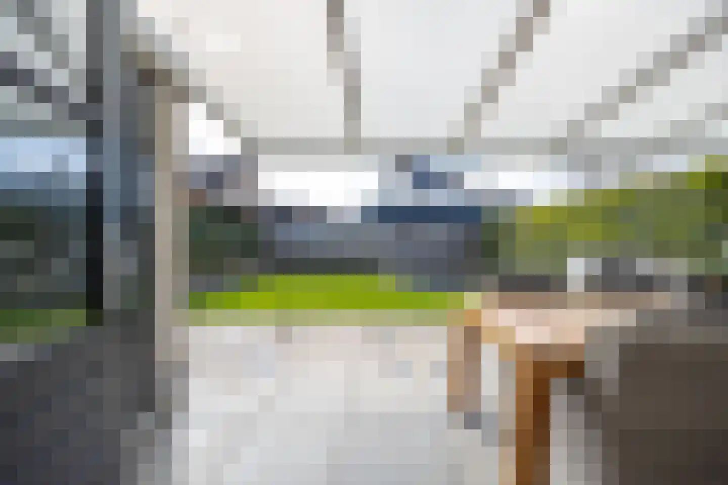 Sterappel 64 Geldermalsen thumbnail 34