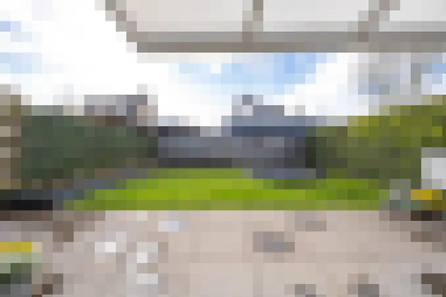 Sterappel 64 Geldermalsen thumbnail 35